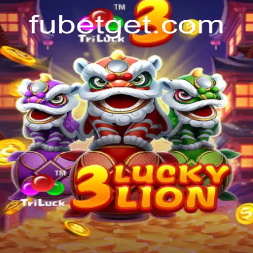 Explorando o Mundo de 3LUCKYLION: Um Jogo Revolucionário
