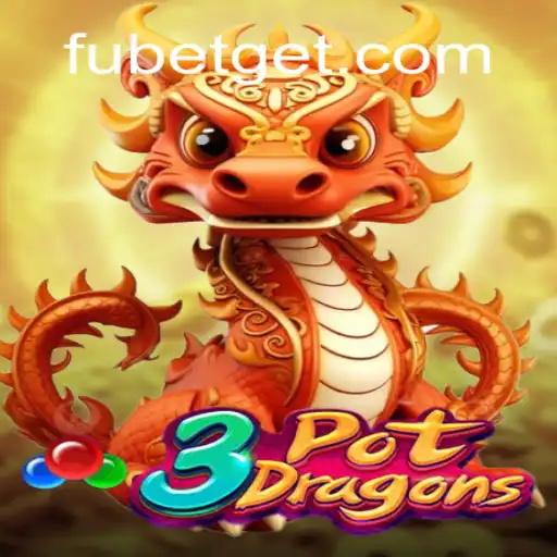 Descubra o Mundo Encantado de 3PotDragons