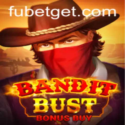 Descubra a Emoção do BanditBustBonusBuy e o Impacto no Mundo dos Jogos