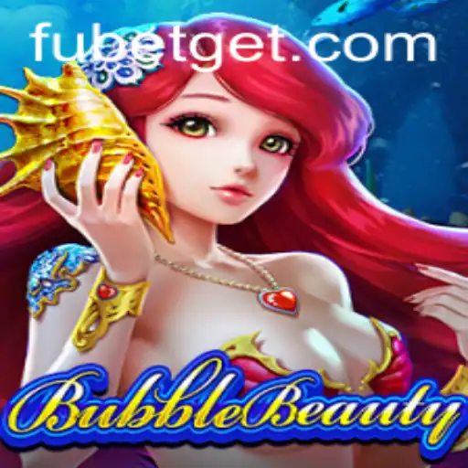 Descubra o Fascinante Mundo de BubbleBeauty: O Jogo Eufórico com um Toque de Estratégia