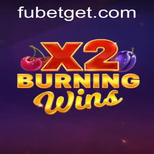Descubra o Mundo de BurningWinsX2: Um Clássico com Nova Jogosidade