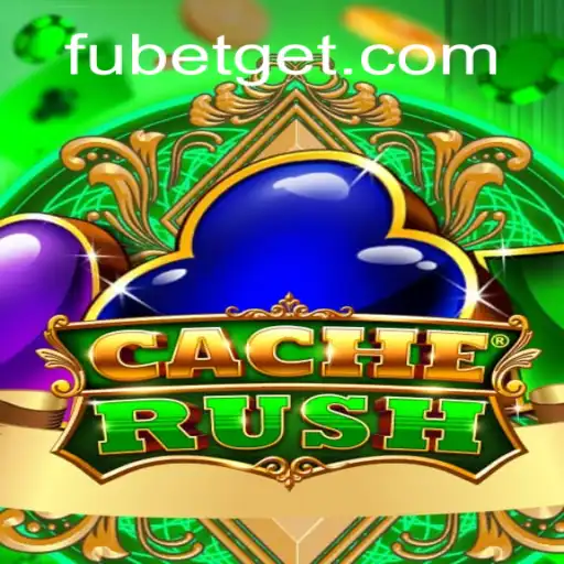 CacheRush: Um Jogo de Estratégia e Diversão Inspirado em Eventos Atuais