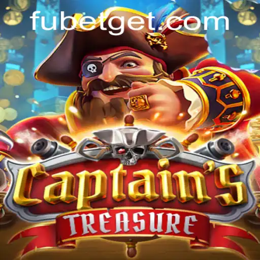 Explore a Aventura de CaptainssTreasure