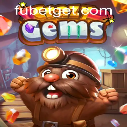 Descubra CrazyGems: O Jogo de Estratégia que Encanta os Aficionados por Games