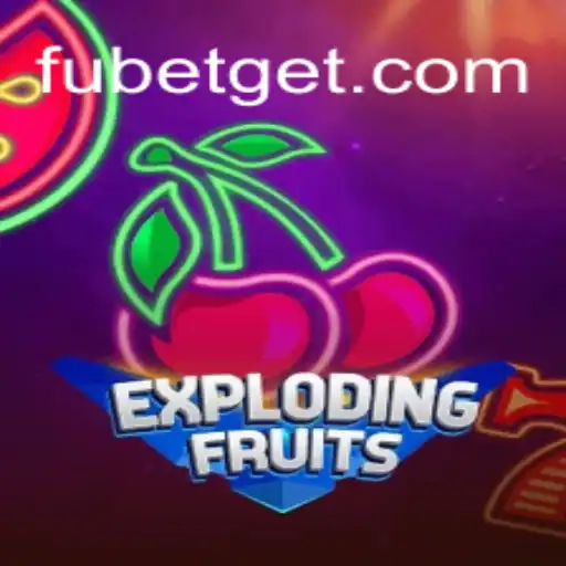 ExplodingFruits: A Nova Fronteira dos Jogos de Tabuleiro