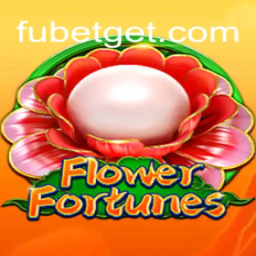 Descubra o Mundo Fascinante de FlowerFortunes