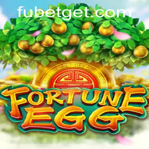 FortuneEgg: A Nova Febre dos Jogos de Estratégia com Fubet