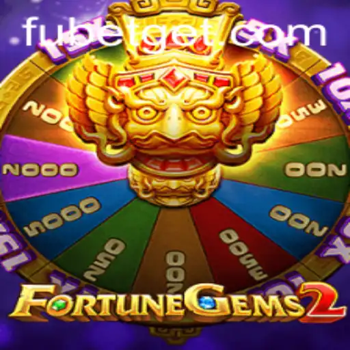 Explorando o Universo de FortuneGems2 e sua Conexão com Fubet
