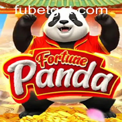 FortunePanda: Descubra a Diversão e Estratégia por Trás do Novo Jogo Inovador