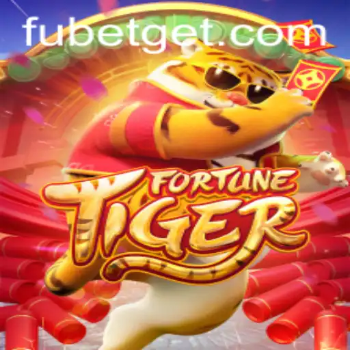 FortuneTiger: An In-Depth Look at the Innovative Fubet Game