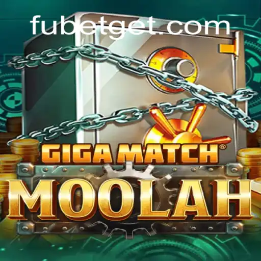 Explorando o Mundo do GigaMatchMoolah: Um Jogo Inovador no Cenário Atual