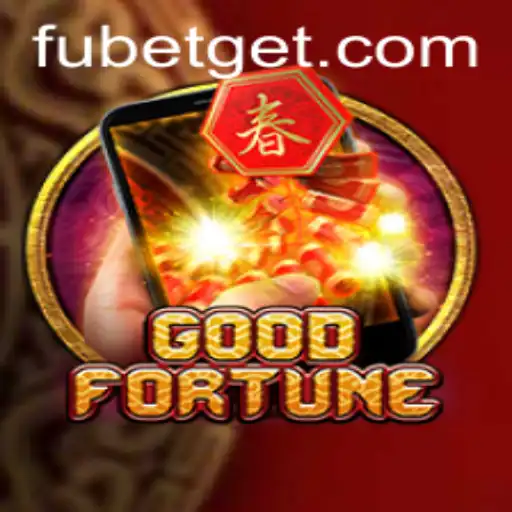 Explorando o Mundo de GoodFortuneM: Um Jogo de Estratégia Fascinante
