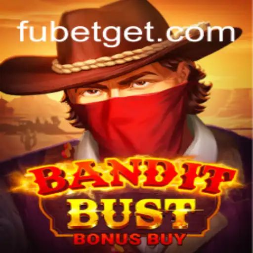 Descubra a Emoção do BanditBustBonusBuy e o Impacto no Mundo dos Jogos
