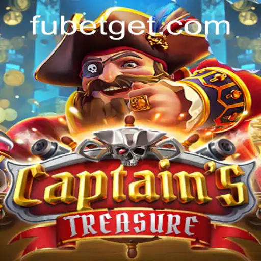 Explore a Aventura de CaptainssTreasure
