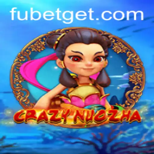 Descubra o Mundo de CrazyNuoZha: Um Olhar Profundo sobre o Jogo e suas Regras