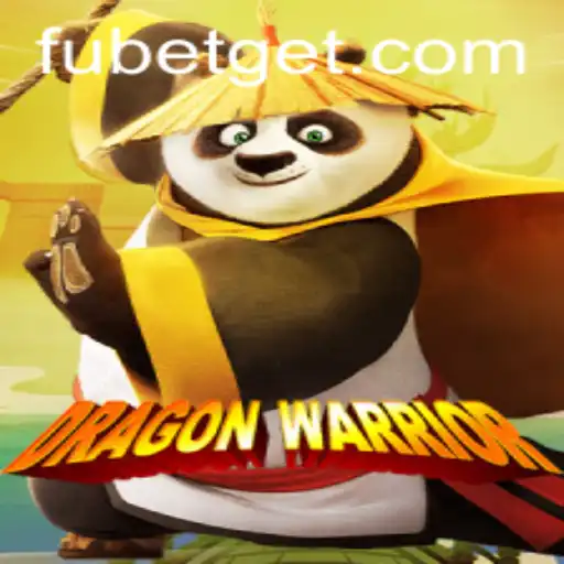 Descubra o Mundo de Aventura em DragonWarrior: Um Mergulho Profundo nas Regras e Eventos do Jogo