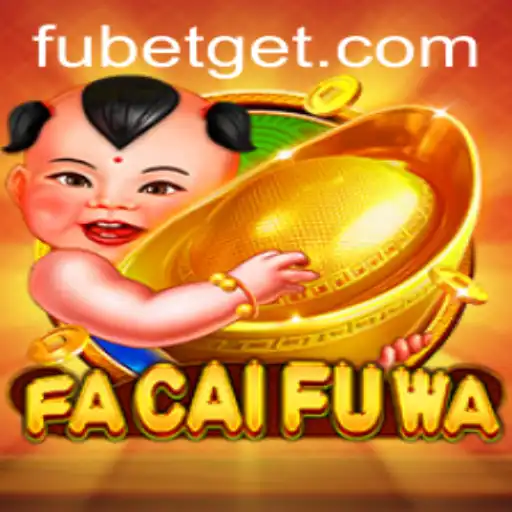Explorando FaCaiFuWa: Um Mergulho nas Regras e Atração de Fubet