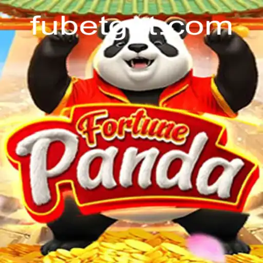 FortunePanda: Descubra a Diversão e Estratégia por Trás do Novo Jogo Inovador