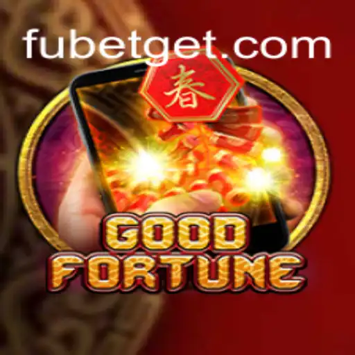 Explorando o Mundo de GoodFortuneM: Um Jogo de Estratégia Fascinante