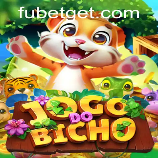 JOGODOBICHO: Descubra as Regras e a História do Jogo