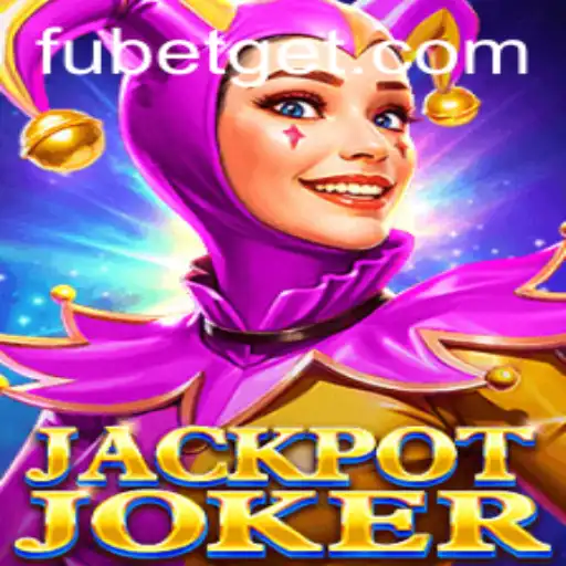 Explorando o Universo do Jogo JackpotJoker: Uma Nova Sensação no Mundo dos Cassinos