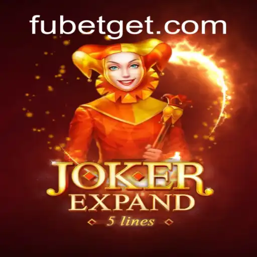 Explorando o Jogo JokerExpand: Regras e Estratégias