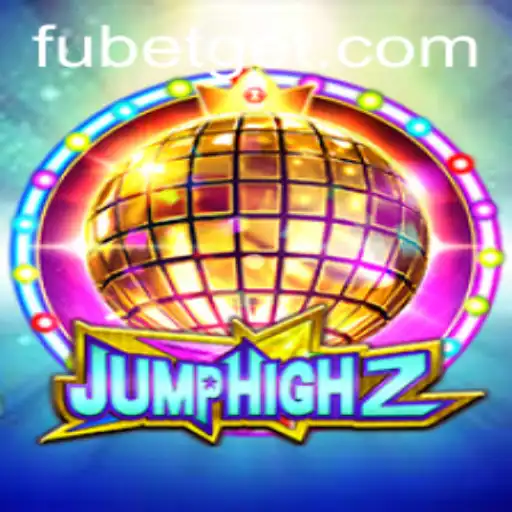 Descubra o Fascinante Universo de JumpHigh2: O Jogo que Conquista Todas as Idades