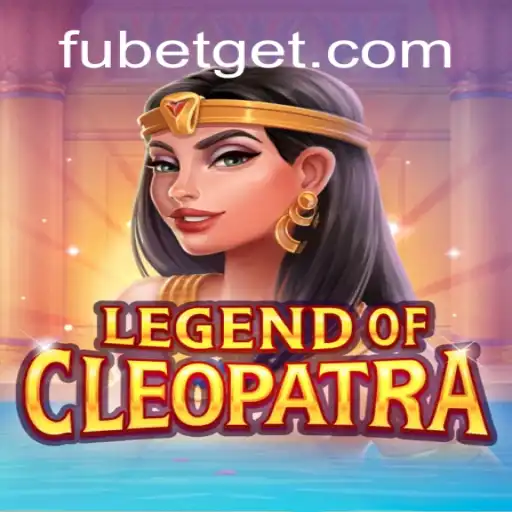 LegendOfCleopatra: Descubra o Fascinante Mundo do Antigo Egito com Fubet