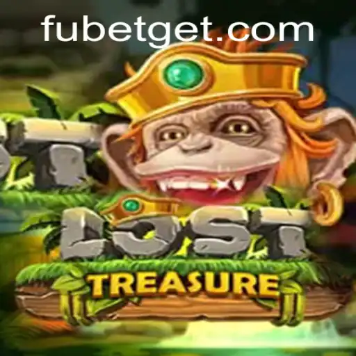 LostTreasure: Descobrindo o Mundo Através do Jogo e Estratégia