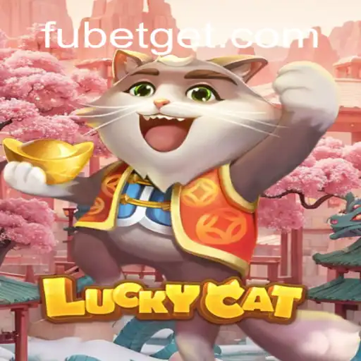 Descubra o Fascinante Jogo 'LuckyCat': Como Jogar e Entender as Regras