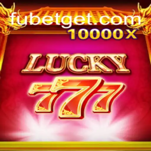 Descubra o Fascinante Mundo de LuckySeven e a Chave para o Sucesso no Fubet