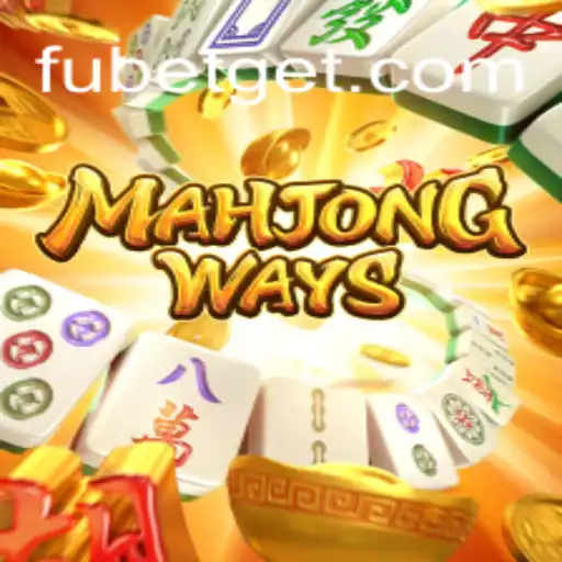 Descubra o Fascinante Mundo do MahjongWays e a Influência de Fubet