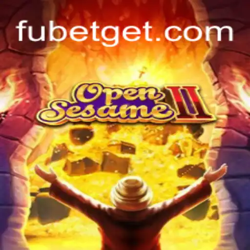 Explorando OpenSesameII: Um Mergulho no Fascinante Mundo do Jogo de Estratégia