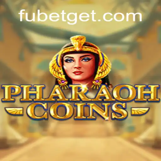 PharaohCoins: O Novo Jogo que Combina Estratégia e Sorte