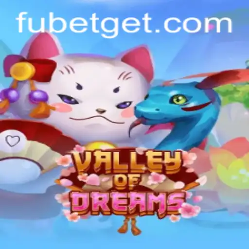 ValleyofDreams: Um Voo Imaginativo no Futuro dos Jogos de Estratégia