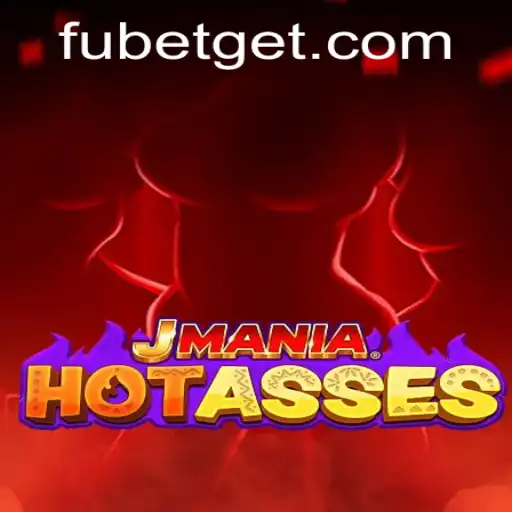 Explorando o Mundo de JManiaHotAsses: O Novo Fenômeno dos Games
