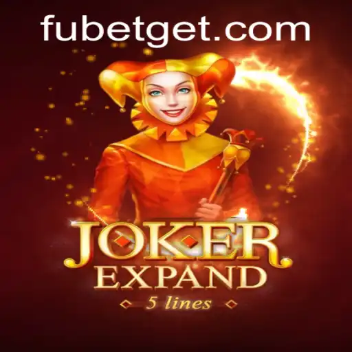 Explorando o Jogo JokerExpand: Regras e Estratégias