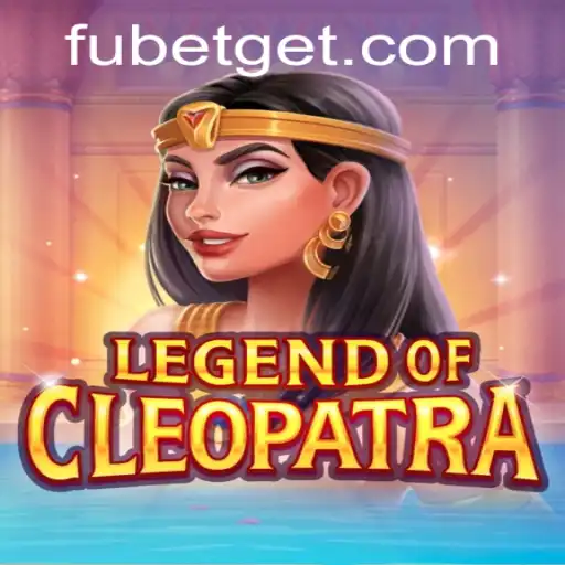 LegendOfCleopatra: Descubra o Fascinante Mundo do Antigo Egito com Fubet