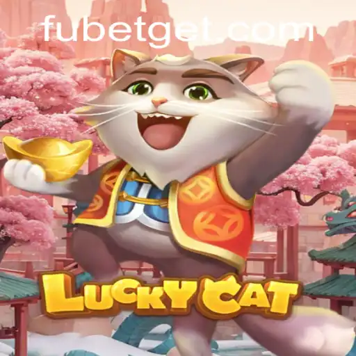 Descubra o Fascinante Jogo 'LuckyCat': Como Jogar e Entender as Regras