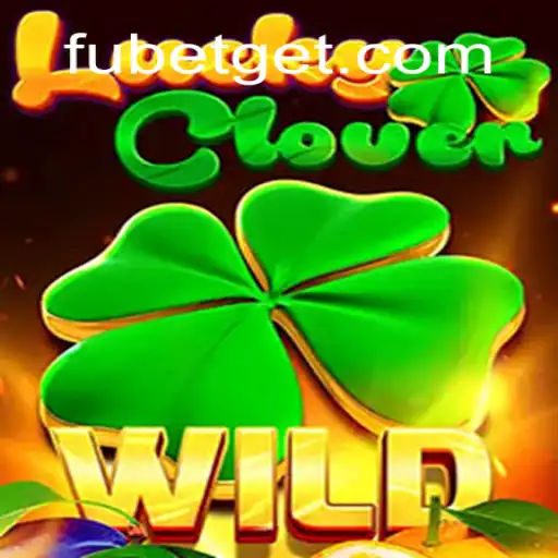 Descubra o Envolvente Mundo de LuckyClover e a Emoção do Fubet