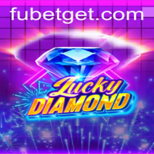 Explorando o Jogo LuckyDiamond: Diversão e Estratégia com Fubet