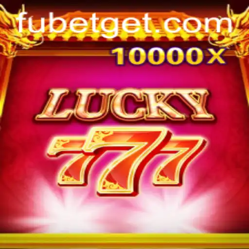 Descubra o Fascinante Mundo de LuckySeven e a Chave para o Sucesso no Fubet
