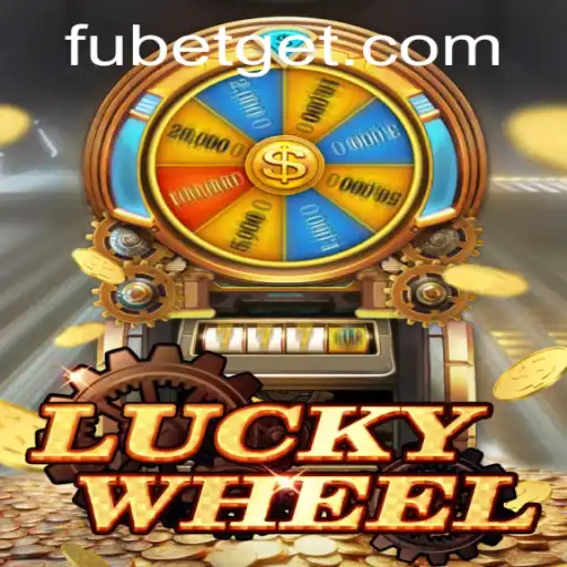 Exploring the Exciting World of LuckyWheel in the Fubet Universe