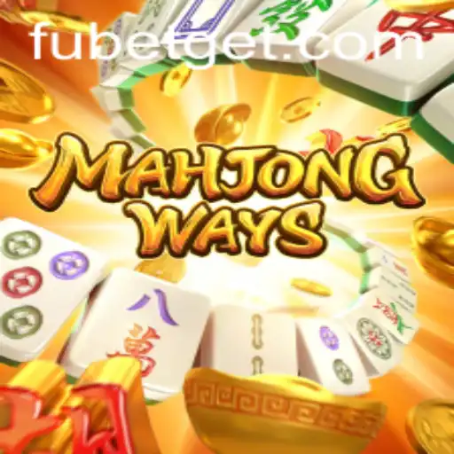 Descubra o Fascinante Mundo do MahjongWays e a Influência de Fubet
