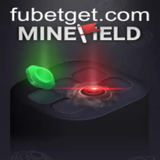 Explorando MineField: Aventura e Estratégia no Taboado da Atualidade