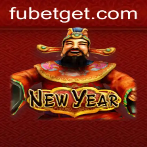 Descubra 'NewYear': O Novo Jogo de Estratégia com a Palavras-Chave Fubet