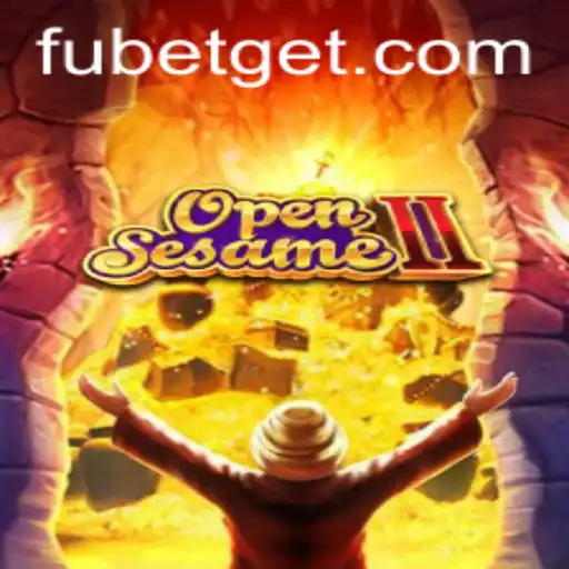 Explorando OpenSesameII: Um Mergulho no Fascinante Mundo do Jogo de Estratégia