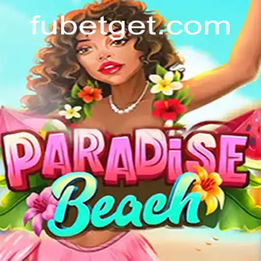 Descubra as Emoções de ParadiseBeach: O Jogo de Estratégia e Aventura