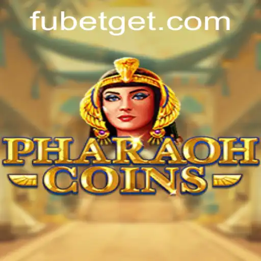 PharaohCoins: O Novo Jogo que Combina Estratégia e Sorte