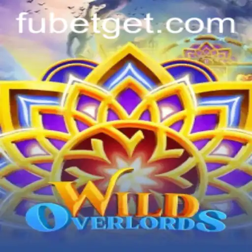 Exploring WildOverlords: A New Age of Strategic Gameplay with Fubet